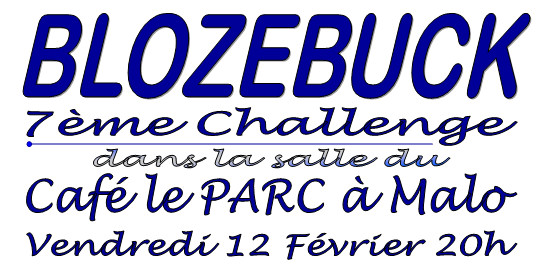 blozebuck_affiche_haut