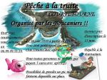 2010-06-peche