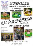 2010-11-14-catherine-peulemeuches