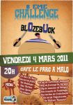 2011-03-04-blozebuck450