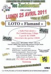 2011-04-25-loto-zouteboums