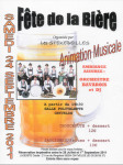 2011-09-24-fete_biere_stekebeilles