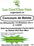 2011-10affiche_belote