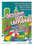 2011-dessine-ton-carna