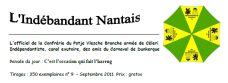 indebandant_nantais_n_9