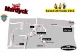 2011-02-26-parcours-mardyck