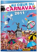 supplement-phare-carna2011