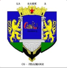 copinambour_logo