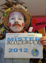 domi-blozebuck2012