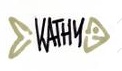 kathy-blog