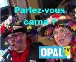 parlezcarnaopaltv2