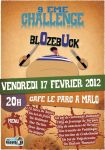 2012-02-17-blozebuck