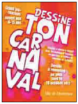 thumb_affiche-dessinetoncarna2012