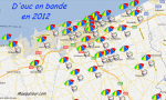 thumb_douc-on-bande2012