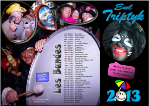 2013triptyk-visuel