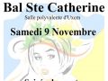 2013-11-09-uxem-ste-catherine