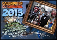 calendrier2013couverturx200