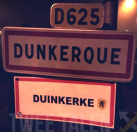 duinkerke