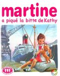 martine_kathy