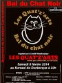 2014-02-08-chat-noir