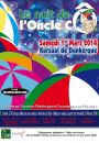 2014-03-01-oncleco