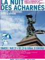 2014-03-02-acharnes