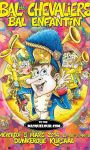 2014-03-05-chevaliers