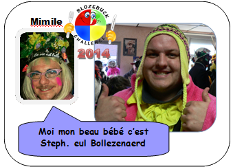 2014-blozebuck-01-emile-steph