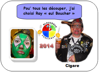 2014-blozebuck-02-cigare-ray