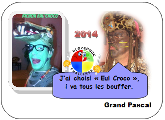 2014-blozebuck-03-grdPascal-Croco