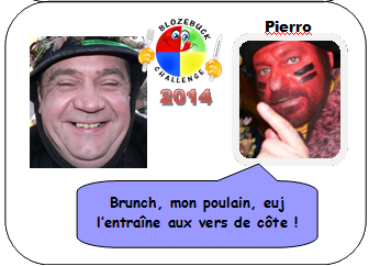 2014-blozebuck-05-pierro-brunch