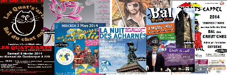 les-affiches