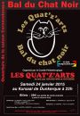 2015-01-24-chatnoir