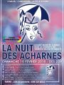 2015-02-15-acharnés