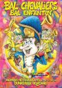 2015-02-18-chevaliers