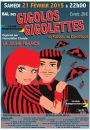 2015-02-21 gigolos-essai