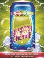 beurtch energie450