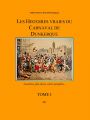 livre-histoires-vraies