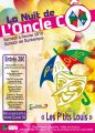 2016-02-06-oncle co
