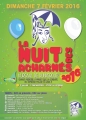 2016-02-07-Acharnés