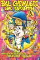 2016-02-10-chevaliers