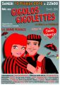 2016-02-13-gigolos