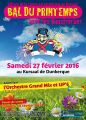 2016-02-27-printemps