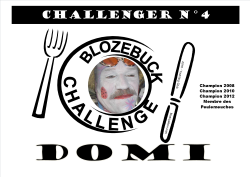 04-Challenger-Domi250