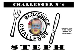 06-Challenger-Steph250