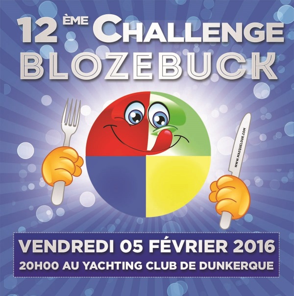 Haut blozebuck50p