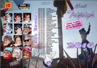 triptyk2016