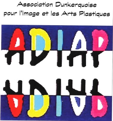 logo adiap