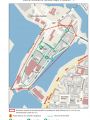 2016-02-08-carna-parcours-bande-Citadelle