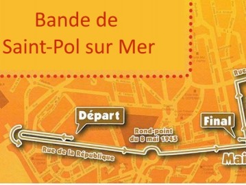 02parcours saint pol2017